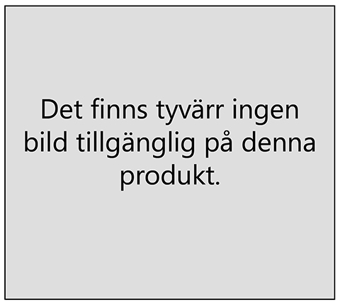 Sågband D.64 0,2 mm Diamantbeläggning